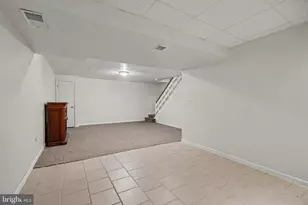 148 Spruce Ct, Annville, PA 17003 - Photo 29