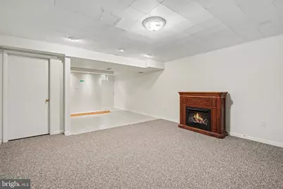 148 Spruce Court, Annville, PA 17003 - Photo 27