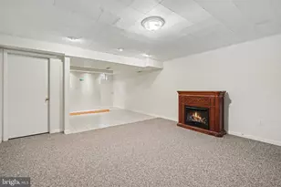 148 Spruce Ct, Annville, PA 17003 - Photo 27