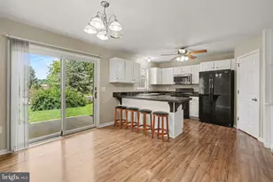 148 Spruce Ct, Annville, PA 17003 - Photo 9