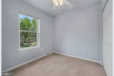 148 Spruce Court, Annville, PA 17003 - Photo 21