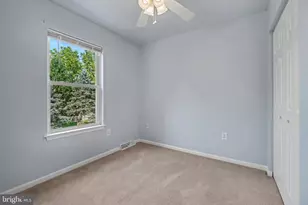 148 Spruce Ct, Annville, PA 17003 - Photo 21