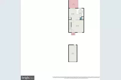 148 Spruce Court, Annville, PA 17003 - Photo 47