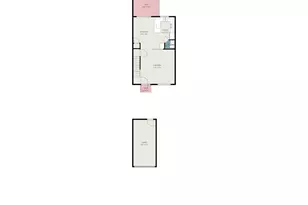 148 Spruce Ct, Annville, PA 17003 - Photo 47