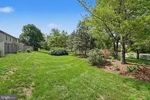 148 Spruce Ct, Annville, PA 17003 - Photo 35