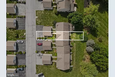 148 Spruce Court, Annville, PA 17003 - Photo 43