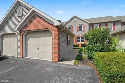 148 Spruce Court, Annville, PA 17003 - Photo 37