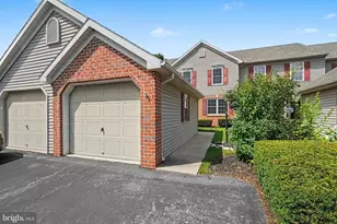 148 Spruce Ct, Annville, PA 17003 - Photo 37