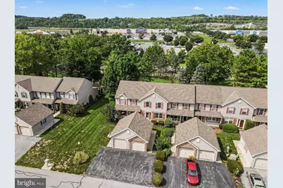 148 Spruce Court, Annville, PA 17003 - Photo 39