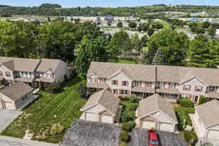 148 Spruce Ct, Annville, PA 17003 - Photo 39