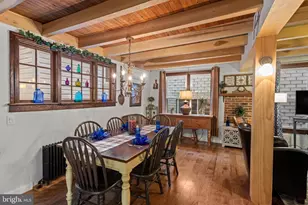204 5th St, Mount Gretna, PA 17064 - Photo 13