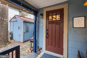 204 5th St, Mount Gretna, PA 17064 - Photo 5