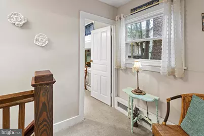 204 5th Street, Mount Gretna, PA 17064 - Photo 21
