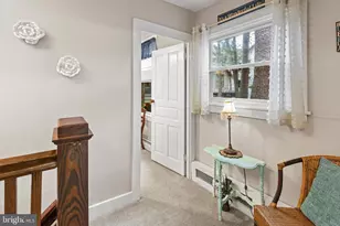 204 5th St, Mount Gretna, PA 17064 - Photo 21