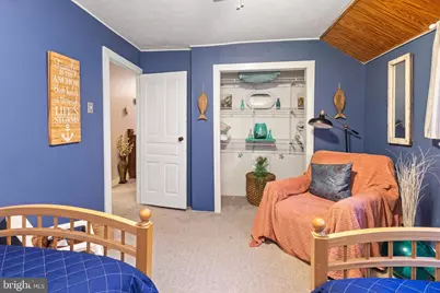 204 5th Street, Mount Gretna, PA 17064 - Photo 37