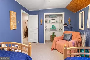 204 5th St, Mount Gretna, PA 17064 - Photo 37