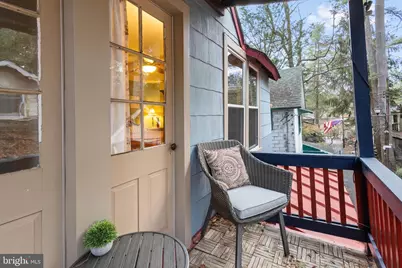 204 5th Street, Mount Gretna, PA 17064 - Photo 35