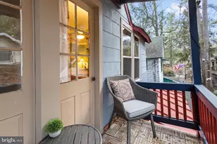 204 5th St, Mount Gretna, PA 17064 - Photo 35