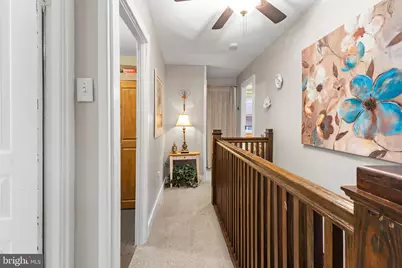 204 5th Street, Mount Gretna, PA 17064 - Photo 31