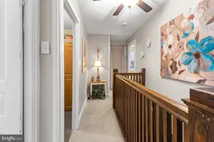 204 5th St, Mount Gretna, PA 17064 - Photo 31