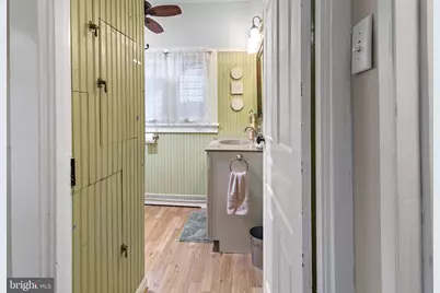 204 5th Street, Mount Gretna, PA 17064 - Photo 27