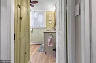 204 5th St, Mount Gretna, PA 17064 - Photo 27