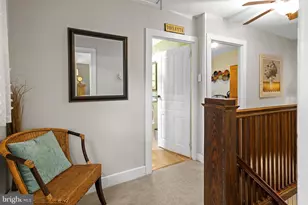 204 5th St, Mount Gretna, PA 17064 - Photo 21
