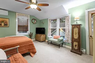 204 5th St, Mount Gretna, PA 17064 - Photo 35