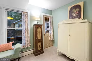 204 5th St, Mount Gretna, PA 17064 - Photo 33