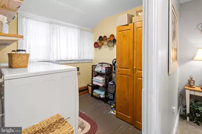 204 5th Street, Mount Gretna, PA 17064 - Photo 27