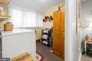 204 5th St, Mount Gretna, PA 17064 - Photo 27