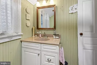 204 5th Street, Mount Gretna, PA 17064 - Photo 23