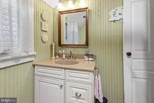 204 5th St, Mount Gretna, PA 17064 - Photo 23