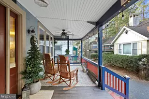 204 5th St, Mount Gretna, PA 17064 - Photo 3