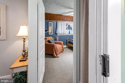 204 5th Street, Mount Gretna, PA 17064 - Photo 29