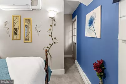 204 5th Street, Mount Gretna, PA 17064 - Photo 23