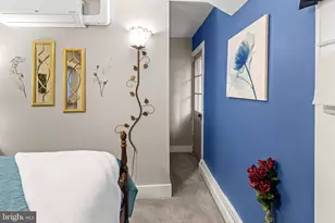 204 5th St, Mount Gretna, PA 17064 - Photo 23