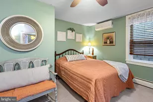 204 5th St, Mount Gretna, PA 17064 - Photo 31