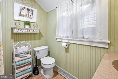 204 5th Street, Mount Gretna, PA 17064 - Photo 29