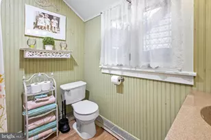 204 5th St, Mount Gretna, PA 17064 - Photo 29