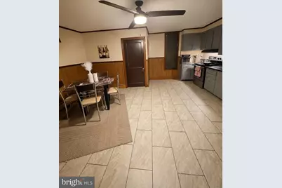 112 N Strawberry Street, Fredericksburg, PA 17026 - Photo 3