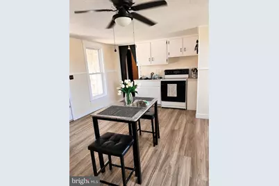 112 N Strawberry Street, Fredericksburg, PA 17026 - Photo 11