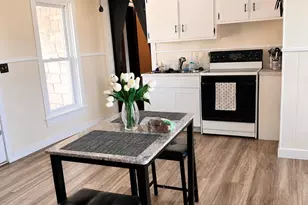 112 N Strawberry St, Fredericksburg, PA 17026 - Photo 11