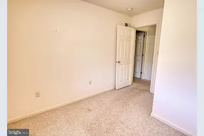 9 Grasshopper Court, Myerstown, PA 17067 - Photo 21