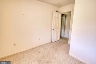 9 Grasshopper Ct, Myerstown, PA 17067 - Photo 21