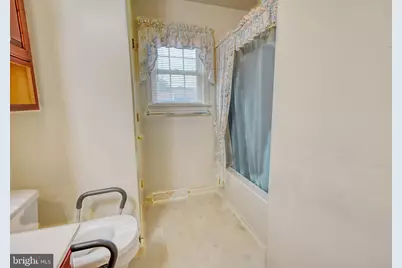 9 Grasshopper Court, Myerstown, PA 17067 - Photo 17