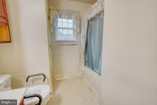 9 Grasshopper Ct, Myerstown, PA 17067 - Photo 17