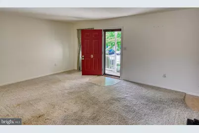 9 Grasshopper Court, Myerstown, PA 17067 - Photo 3