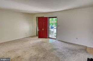 9 Grasshopper Ct, Myerstown, PA 17067 - Photo 3