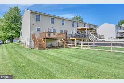 9 Grasshopper Court, Myerstown, PA 17067 - Photo 27